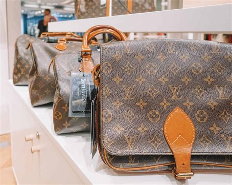 $200 louis vuitton|cheapest item at Louis Vuitton.